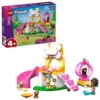 Lego Friends Loc de joaca pentru catelusi 42665