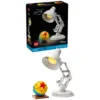 Lego Ideas Disney Pixar Luxo JR. 21357