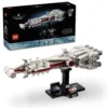Lego Star Wars Tantive IV 75376