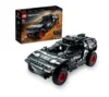 Lego Technic Audi RS Q e-tron 42160