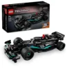 Lego Technic Mercedes-AMG F1 W14 E Performance Pull-Back 42165