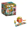 Lego Vidiyo BeatBox Party Llama 43105