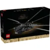 Lego® Icons - Dune Atreides Royal Ornithopter (10327)
