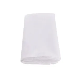 Lenjerie 3 piese model Ursuleti in balon + Protectie impermeabila patut 120x60 cm