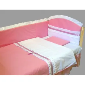 Lenjerie de pat Sleepy