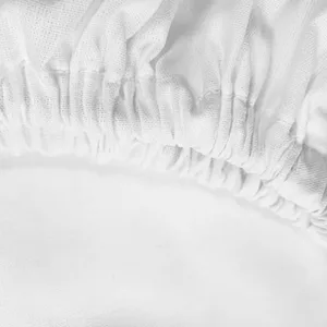 Lenjerie de pat pentru copii 3 piese Ursuletul Martinica albastru 70x120 cm 75x100 cm