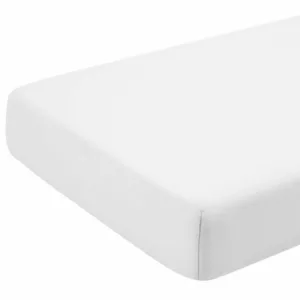 Lenjerie pat copii 3 piese Baby Bear roz KidsDecor din bumbac 70x110 cm 75x100 cm