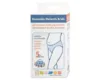 Lenjerie unica folosinta pentru maternitate Canpol 5 bucati size XL