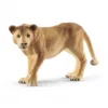 Leoaica Schleich