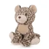 Leopard de plus Amek 50 cm