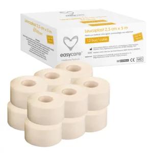 Leucoplast uz medical matase 2