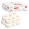 Leucoplast uz medical panza 2
