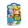 Lichid de baie Spumant Craze Inkee Paw Patrol modele asortate