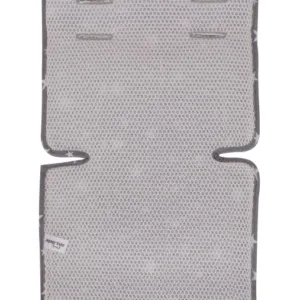 Liner carucior SeviBebe Dandelion