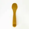 Lingurita din silicon Coccorito Yellow