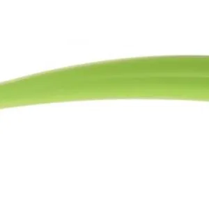 Lingurita silicon Chicco 6luni+