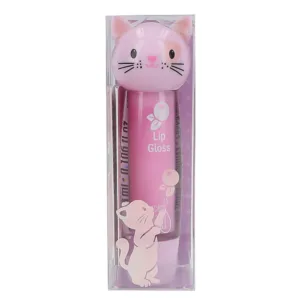 Lip Gloss