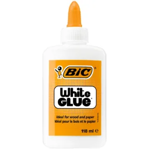Lipici Bic