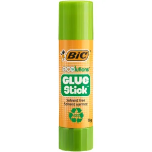 Lipici solid Eco Bic