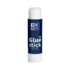 Lipici solid stick