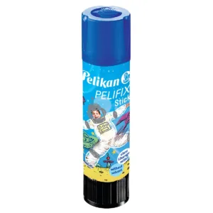 Lipici solid stick Pelifix
