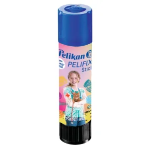 Lipici solid stick Pelifix