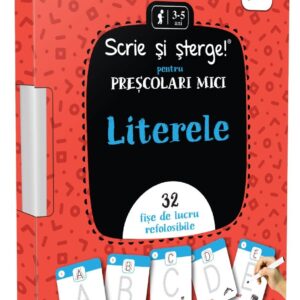 Literele