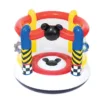 Loc de joaca gonflabil Bestway Mickey