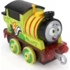 Locomotiva cu culori schimbatoare Fisher Price Thomas And Friends