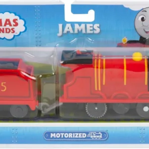 Locomotiva motorizata cu vagon
