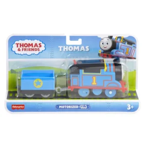 Locomotiva motorizata cu vagon