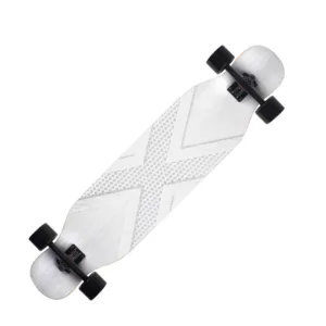 Longboard Action One Xdrive