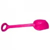 Lopata pentru copii Doloni Roz 50 cm pentru nisip sau gradina