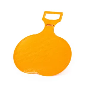 Lopata pentru sanius Polesie multicolor