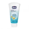 Lotiune Chicco dermopediatrica dupa plaja 150ml
