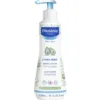 Lotiune de corp Mustela Hydra bebe 300 ml
