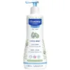 Lotiune de corp hidratanta pentru piele normala Hydra Bebe 500 ml Mustela