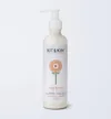 Lotiune naturala de corp pentru copii KitKin 250ml