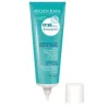 Lotiune pentru cruste de lapte Bioderma ABCDerm Baby Squam 40ml