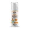 Lotiune protectie solara SPF 30 bio 50ml