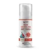 Lotiune protectie solara SPF 50 bio 50ml