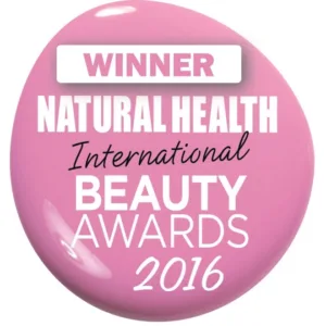 Lotiune reparatoare pentru bebelusi 60ml Essential Care