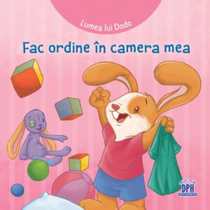 Lumea lui Dodo