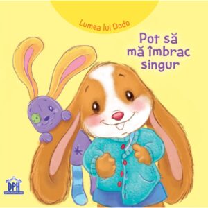 Lumea lui Dodo