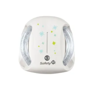 Lumina de noapte cu aprindere automata Safety 1ST