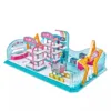 Magazin 5 Surprise Toy Mini Brands 45 x 35 cm