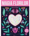 Magia florilor