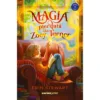 Magia pierduta a lui Zoey Turner