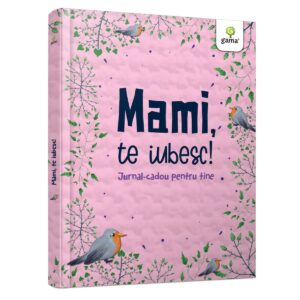 Mami