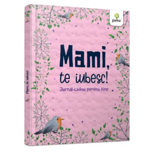 Mami